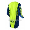 MTB/Motocross Shirt Lange Mouw Answer Racing ELITE DISCORD N002